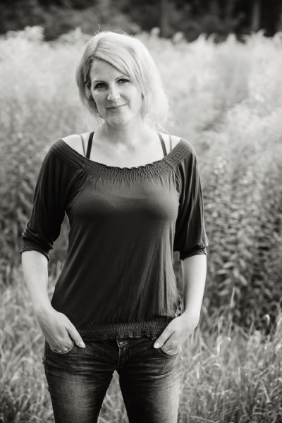 Familienfotografie im Sommer in Ober-Ramstadt – Foto 13
